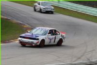 197 - IMG_9974.jpg